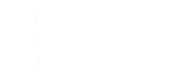 inventor logo